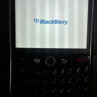 thread-diskusi-blackberry-8900--javeline--part-3
