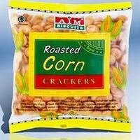 biskuit-legendaris-yang-hingga-kini-masih-eksis