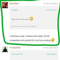 official-lounge-xiaomi-redmi-note-2---prime--born-to-perform