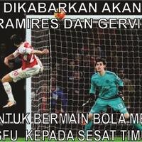 akfc--arsenal-kaskus-fans-club-goonercoaster-season-2015-2016