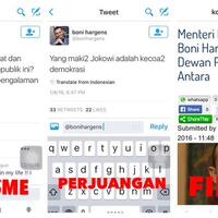 boni-hargens--jokowi-adalah-soekarno-abad-ke-21