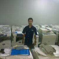 solusi-operasional-dan-usaha-fotocopy