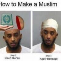 biaya-proyek-kereta-cepat-china-tehran-isfahan-lebih-murah-dari-jakarta-bandung