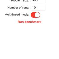 ikaskus---kaskus--iphone-new-forum-read-page-1-before-you-ask-v13---part-4