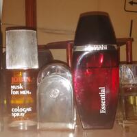 83628362836297339733the-perfume-community97339733836283628362-----part-6