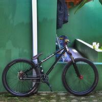 mtb-ss-single-speed