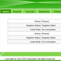 diskusi-all-about-indihome-by-telkom---part-4