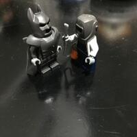 official-lego-thread---part-1