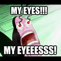 hampir-semua-temen-ane-terdiam-ketika-ane-kasih-tantangan-ini