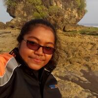 official-thread--mojang-priangan-kaskus-bandung