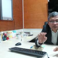 akhir-pengobatan-warsito-sang-dokter-kanker-yang-kontroversial