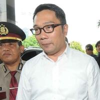 emil-pergi-ke-jakarta-hadiri-penjaringan-cagub-dki-dari-gerindra