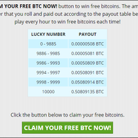 gratis-50-trading-bitcoin
