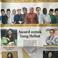 deretan-gubernur-yg-dapat-award-2016
