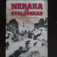 neraka-di-stalingrad