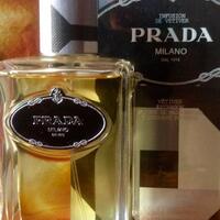 83628362836297339733the-perfume-community97339733836283628362-----part-6