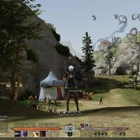 official-bless-online--hack-n-slash---open-world