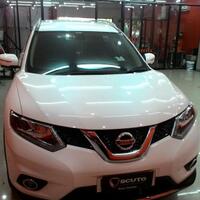 x-trailers--all-about-nissan-x-trail