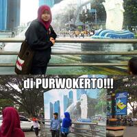 kamikerelippomall-jadi-trending-di-twitter-lippo-malls-akun-kami-di-hack