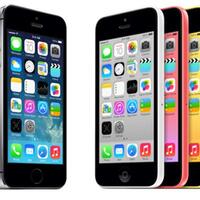 10-trik-agar-iphone-quotlemotquot-gesit-kembali