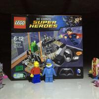 official-lego-thread---part-1