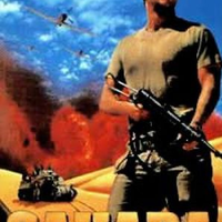 military-movie--film