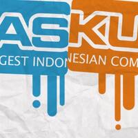 apakah-juragan-mengalami-quotkesusahan-quot-ini-akibat-sariwan