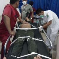 takut-ditangkap-polisi-pengedar-telan-sabu-akhinya