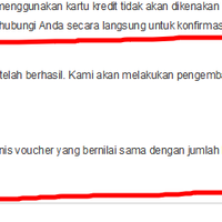 surat-terbuka-untuk-lazadacoid-kembalikan-uang-saya
