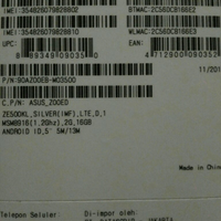 waiting-lounge-asus-zenfone-2-laser--light-speed-shots-with-laser-auto-focus