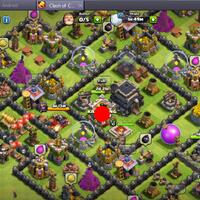 ios---android-clash-of-clans-official-thread--wage-epic-battles---part-5