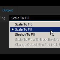 agan-mau-belajar-adobe-premiere-pro-masuk-sini-gan