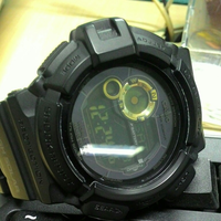 97339733gshock-warriors97339733-part-ii---part-2