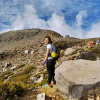 p-h-o-t-o--sharing-photo-kegiatan-outdoor-kamu-disini