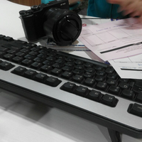 pusat-layanan-fujifilm-indonesia-di-kaskus