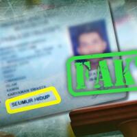 sekarang-e-ktp-berlaku-seumur-hidup