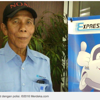 ngetop-video-debat-polisi--sopir-taxi-menyebar-sopir-taksi-sering-diajak-selfie
