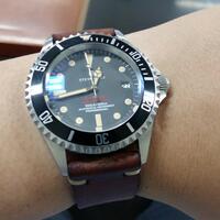 a-thread-for-steinhart--other-german-brand-watches