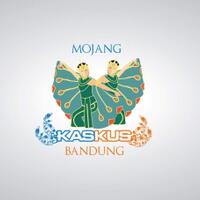 invitation-gathering-mojang-priangan-kaskus-regbdg