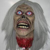 ketika-anak-kecil-melihat-sesuatu-yang-tidak-tampak