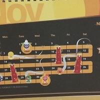 gunting-aja-tuh-kalender