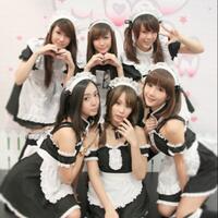 da-vinci-lounge-chapter-25--4d-cube