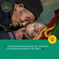 everlasting-love-inilah-wujud-kesetiaan-yang-sebenarnya-agan--sista-masuk