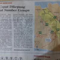 mobil-esemka-saja-mangkrak-ditelan-bumi-bagaimana-dengan-kereta-cepat