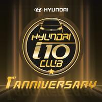 hyundai-i10-users-mari-share