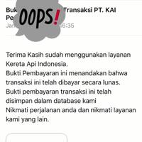 ikaskus---kaskus--iphone-new-forum-read-page-1-before-you-ask-v13---part-4