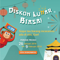 diskon-lunar-biasa-kaskus-online-bazaar-langsung-masup-gan