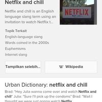 ini-alasan-netflix-akhirnya-diblokir-di-indonesia-gan