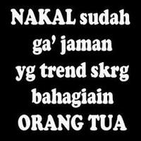 depresi-memasuki-usia-20an