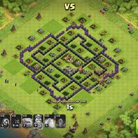 ios---android-clash-of-clans-official-thread--wage-epic-battles---part-5